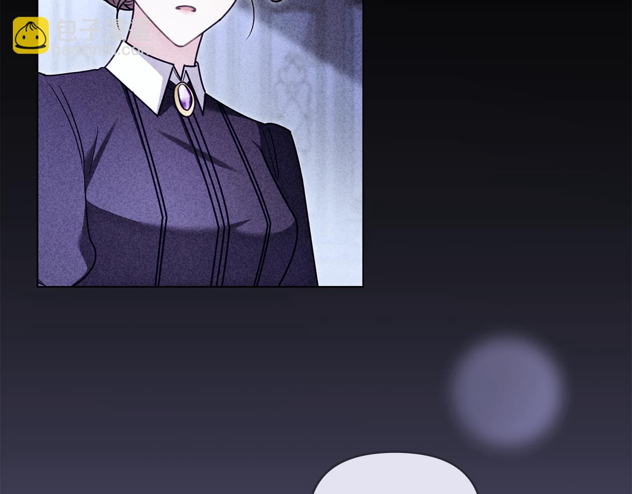 第126话 终于知道真相(1/4)-第130话