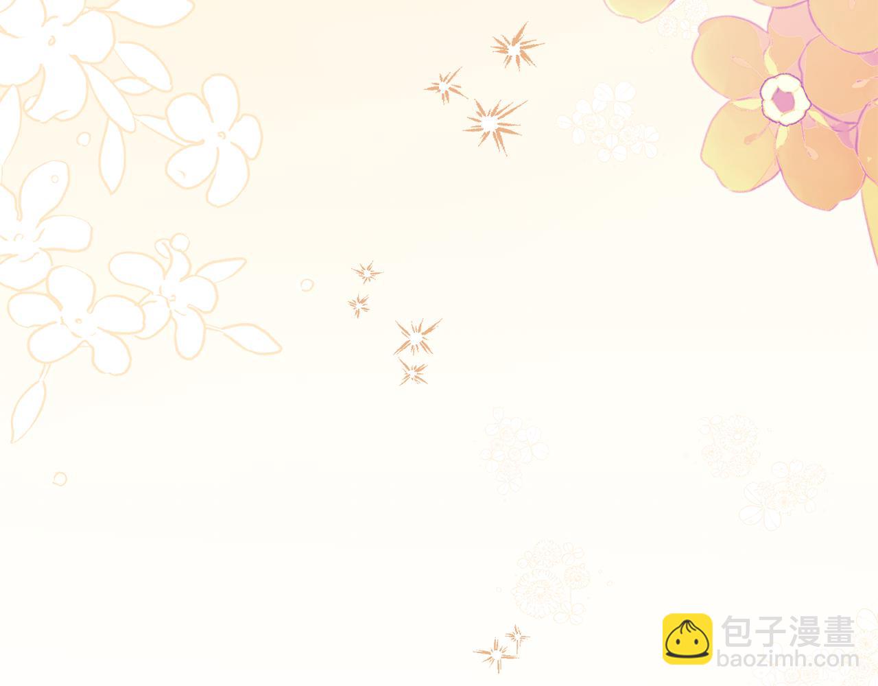 第126话 终于知道真相(1/4)-第130话