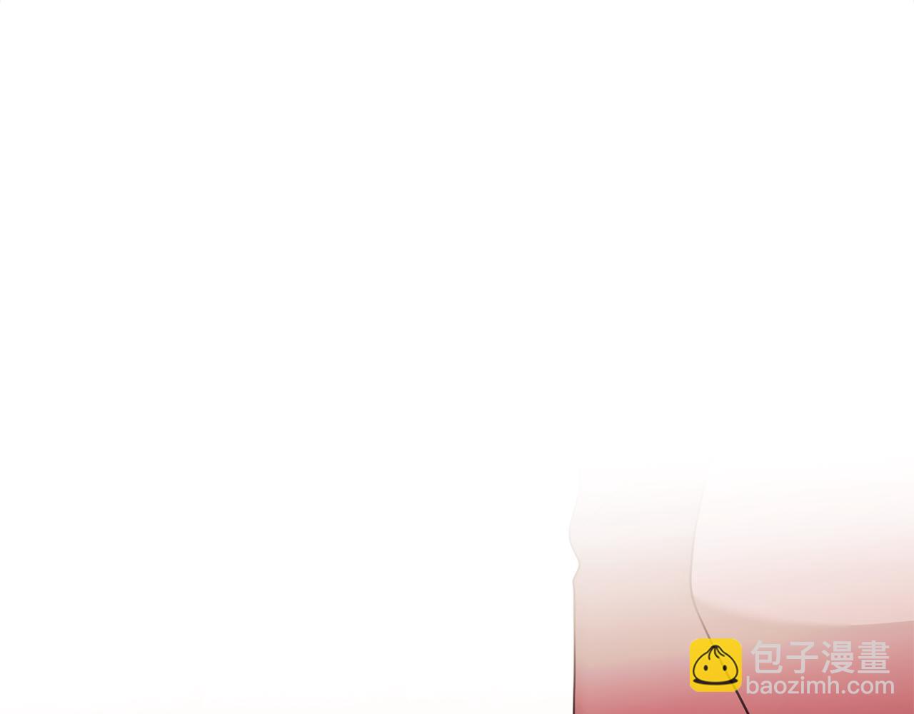第126话 终于知道真相(1/4)-第130话