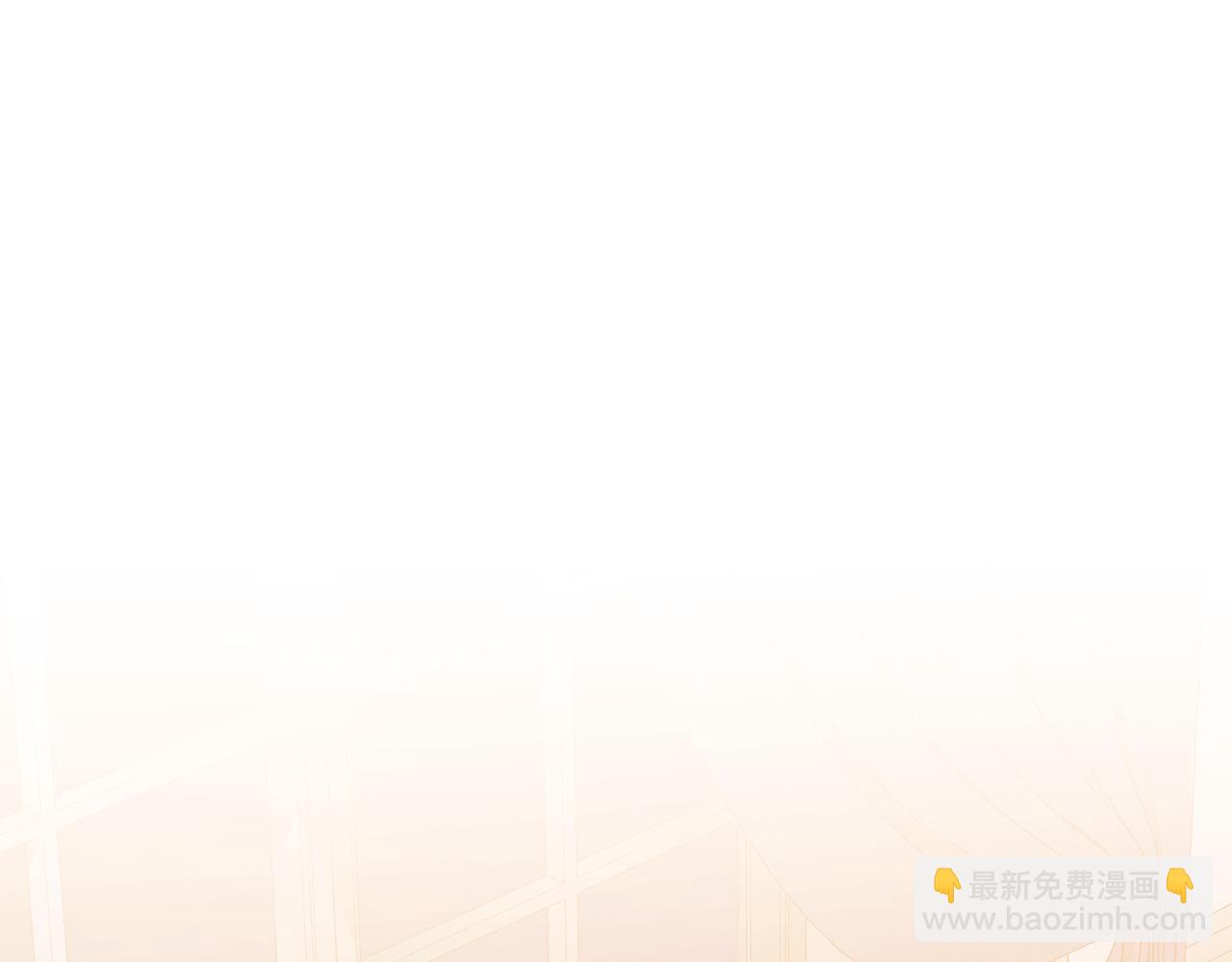第128话 该怎么告诉他(1/4)-第132话