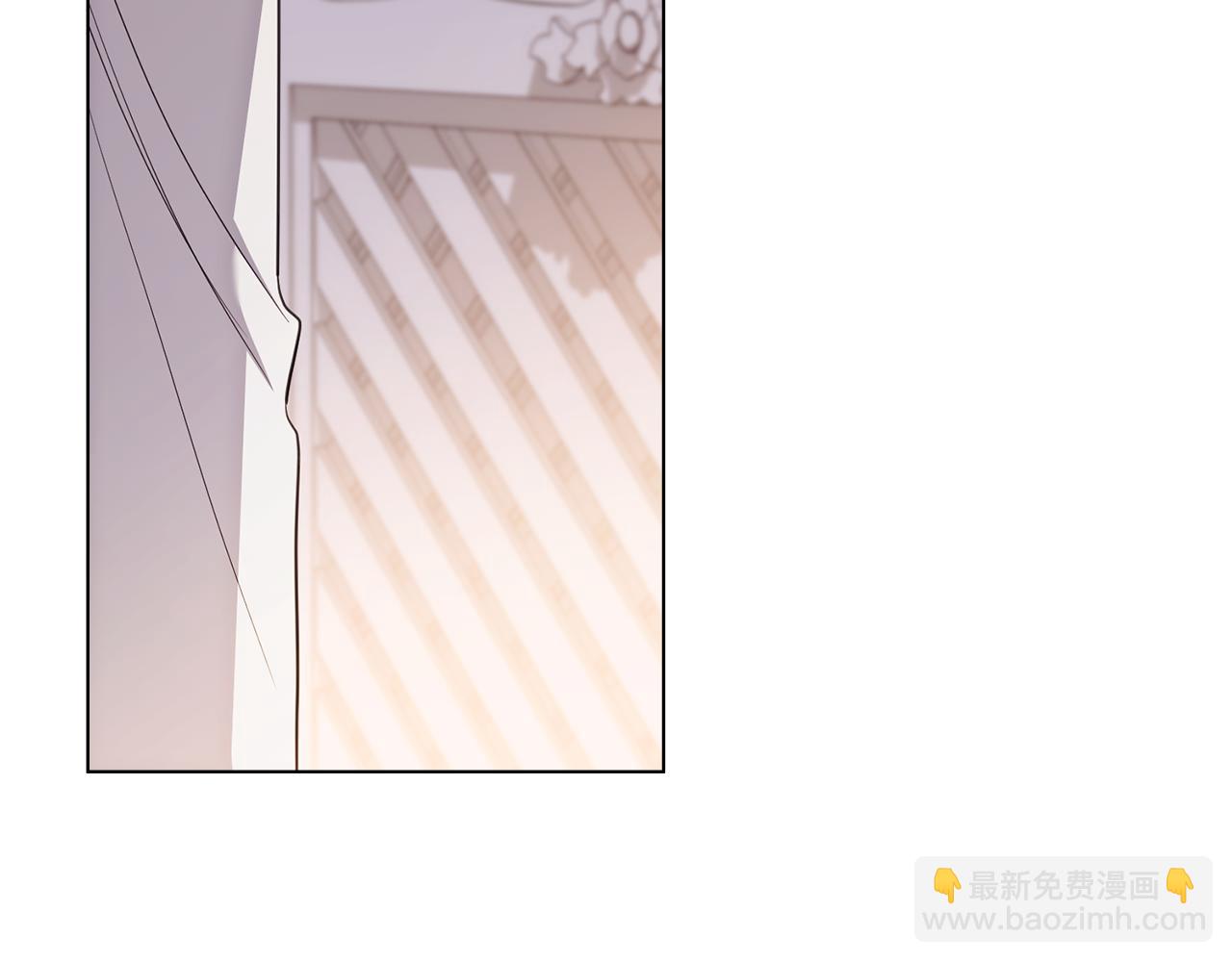 第128话 该怎么告诉他(1/4)-第132话