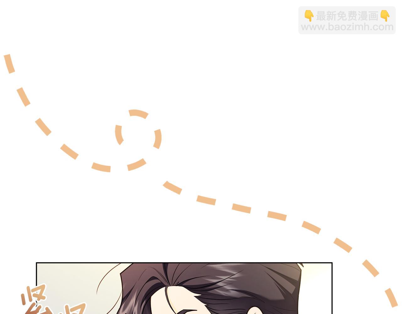 第130话 永远属于你(1/4)-第134话