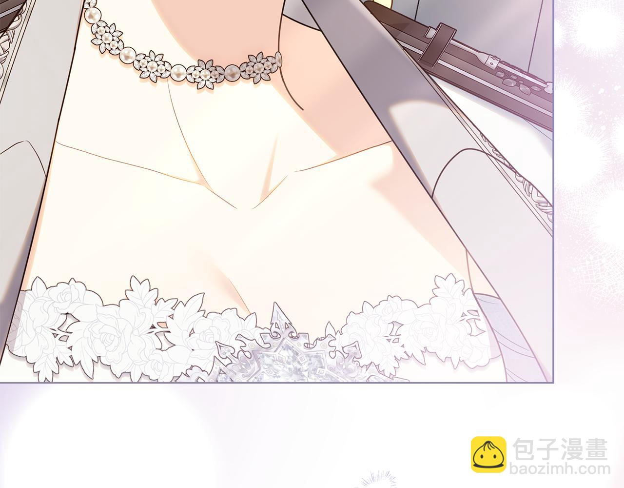 第130话 永远属于你(1/4)-第134话