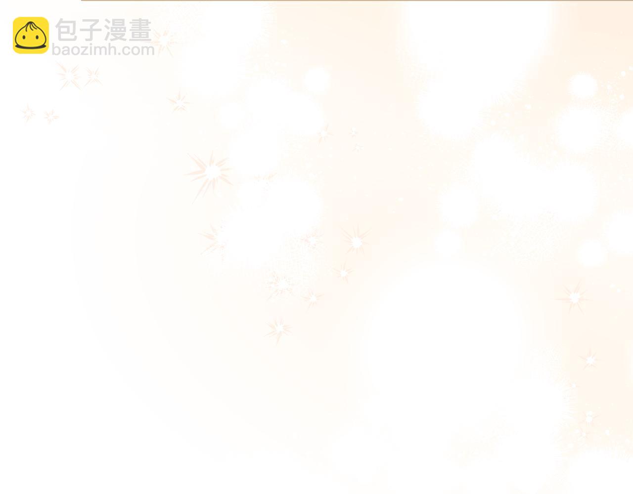 第130话 永远属于你(1/4)-第134话