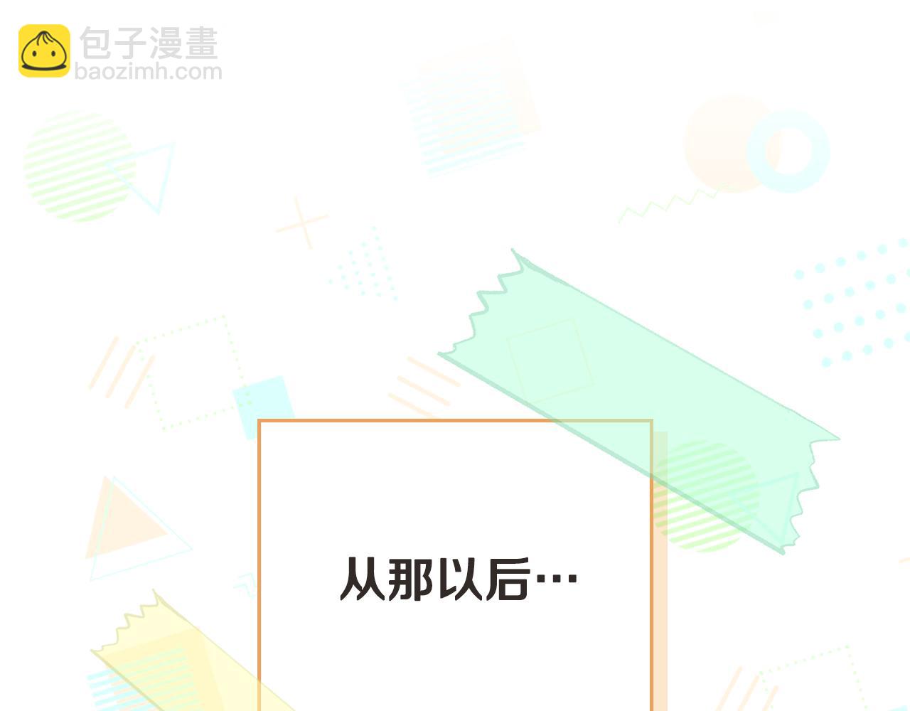 特别外传 第1话 鹰的主人(1/3)-第136话
