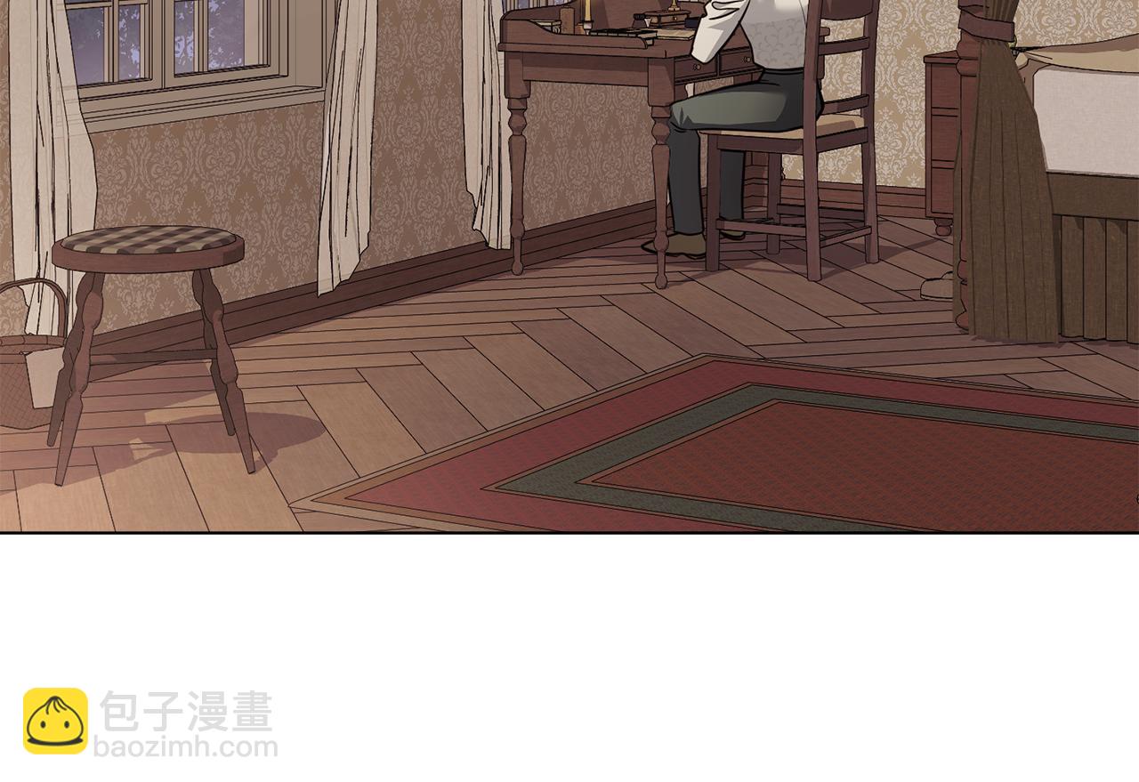 特别外传 第1话 鹰的主人(1/3)-第136话