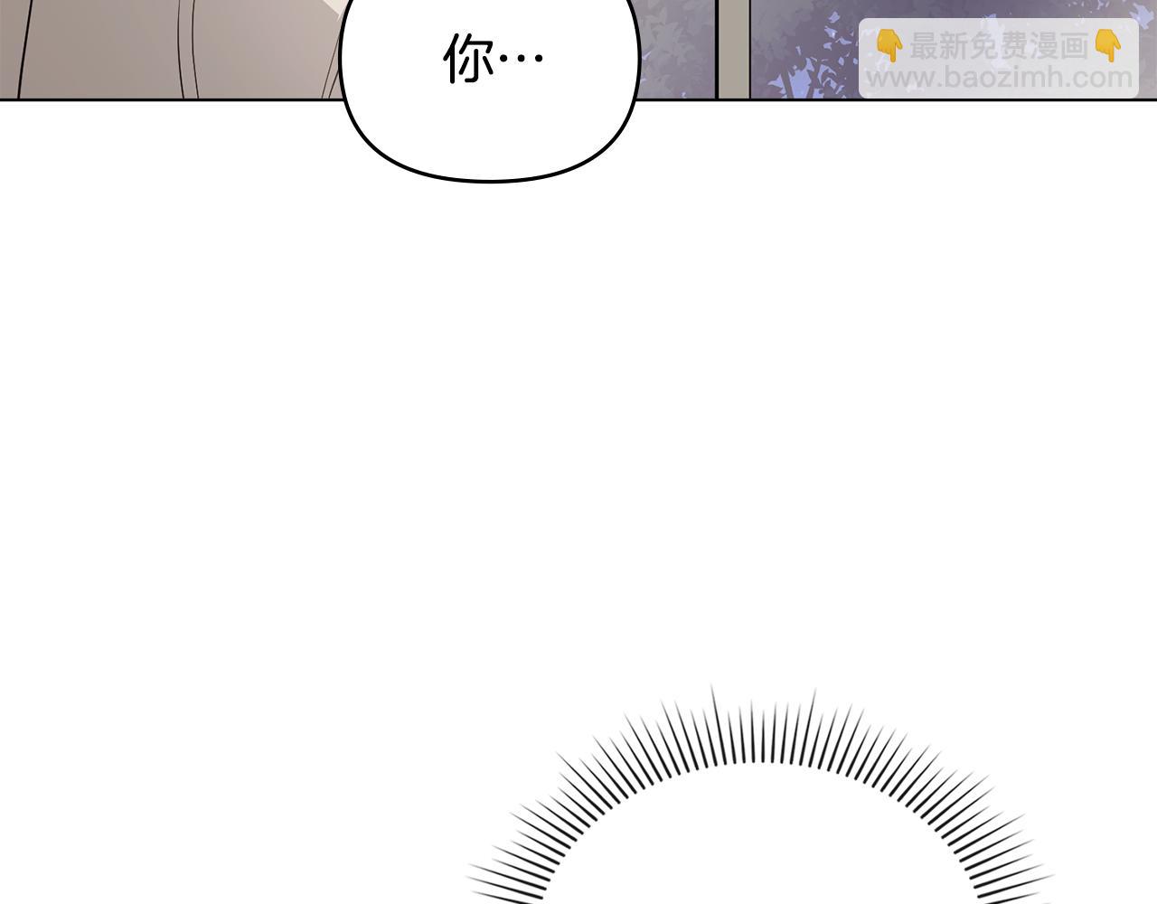 特别外传 第1话 鹰的主人(1/3)-第136话