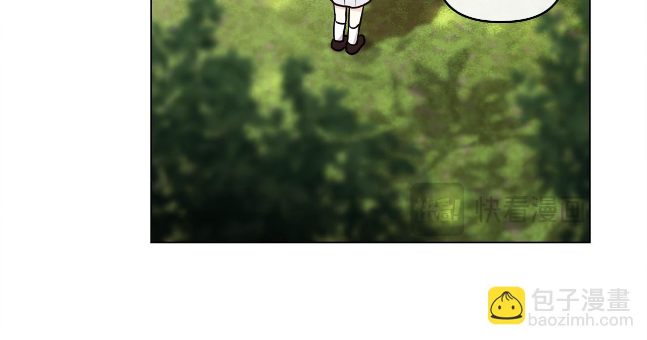 完结外传 第1话 儿女双全(1/4)-第138话