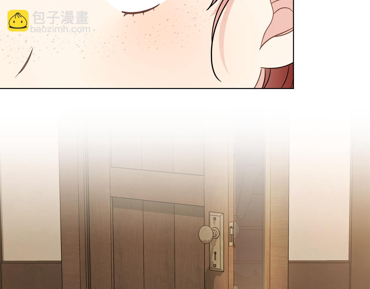 完结外传 第11话 阁楼里的少女(1/4)-第148话
