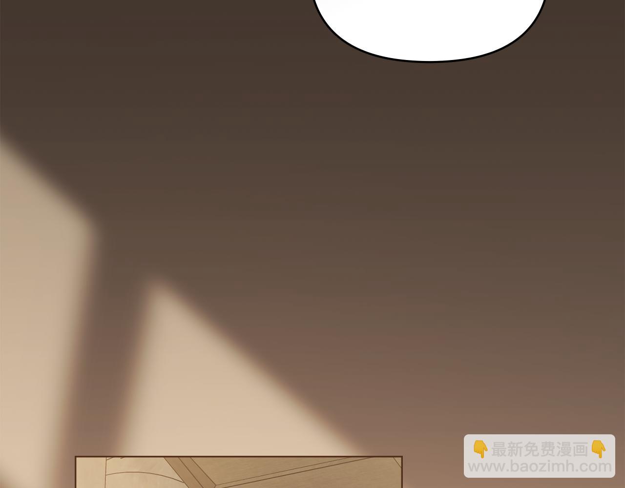 完结外传 第11话 阁楼里的少女(1/4)-第148话