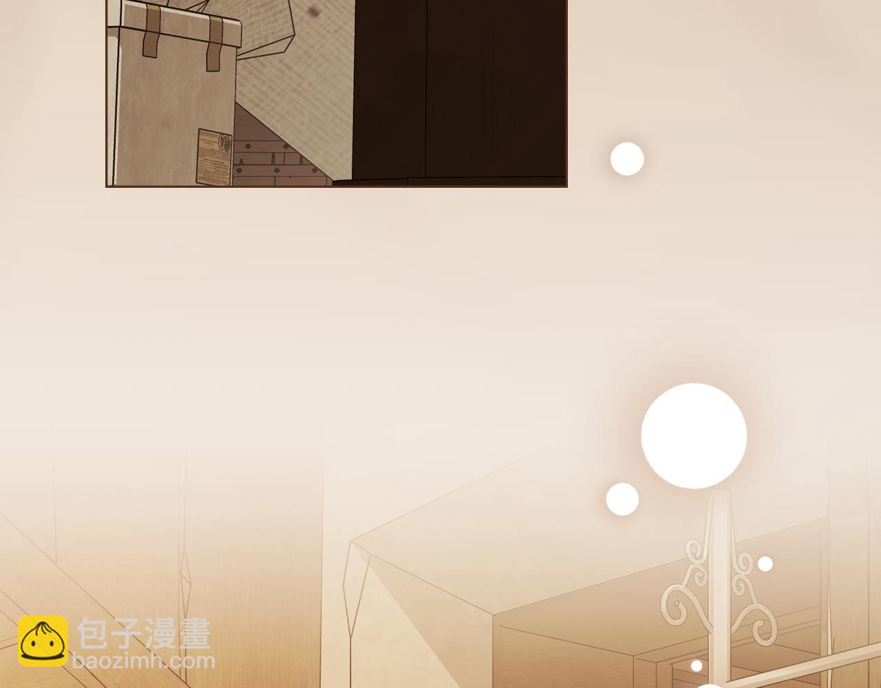 完结外传 第11话 阁楼里的少女(1/4)-第148话