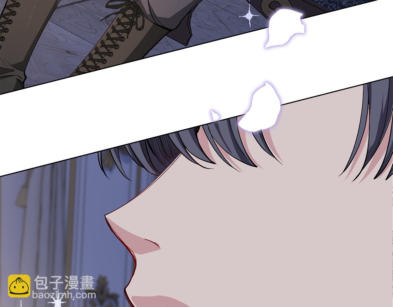 第15话 她的衣服好香(1/3)-第16话