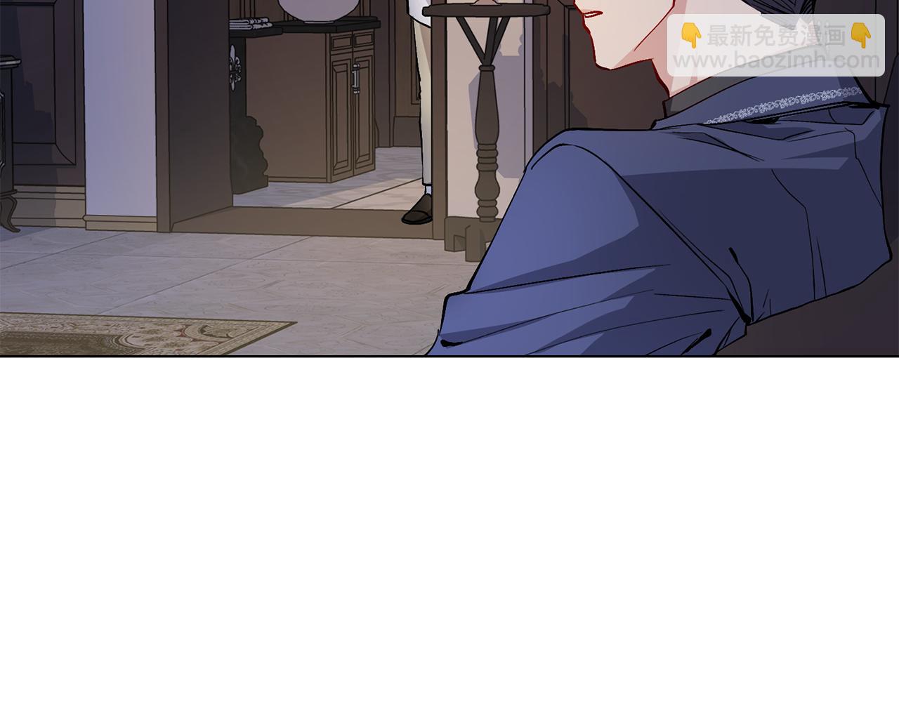 第15话 她的衣服好香(1/3)-第16话