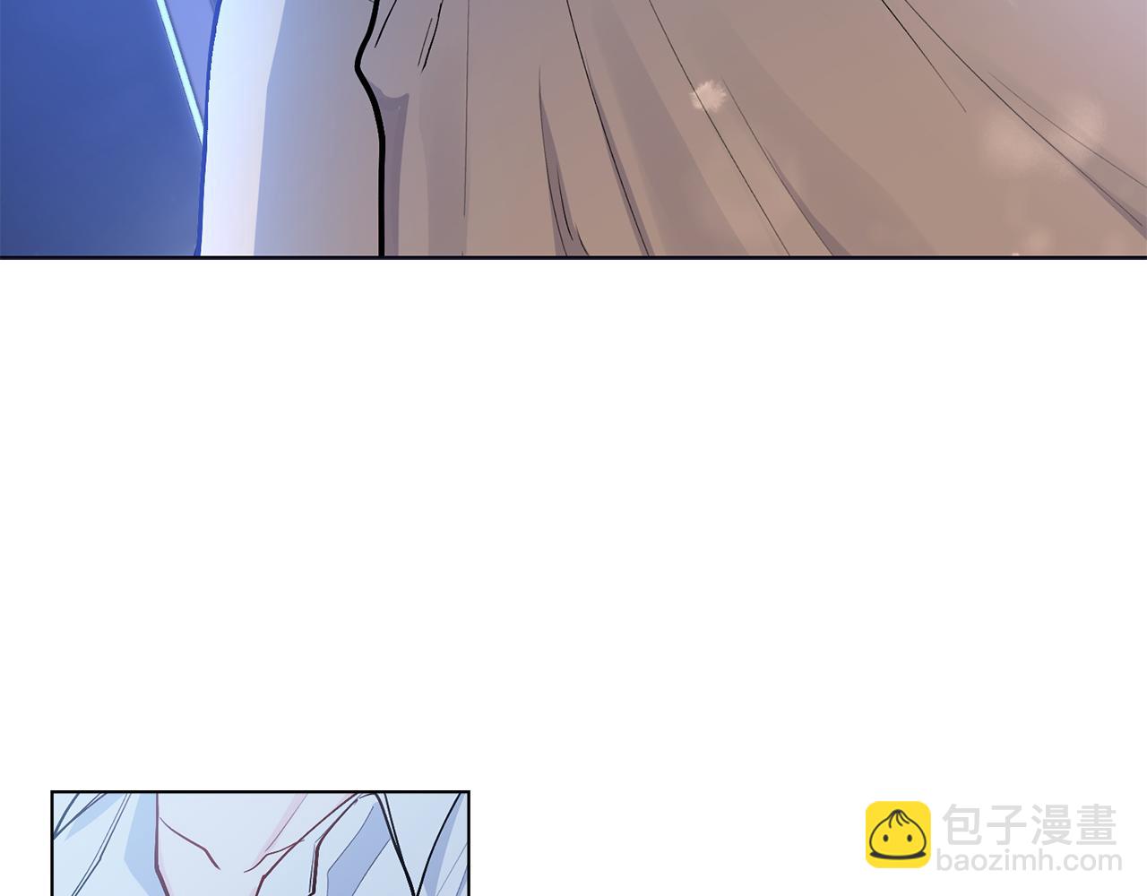 第15话 她的衣服好香(1/3)-第16话