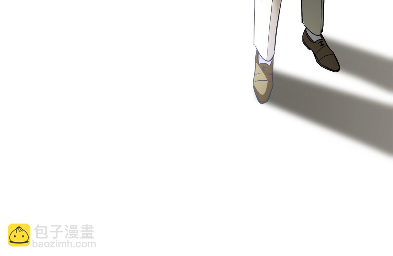 第17话 王子的吻手礼(1/3)-第18话