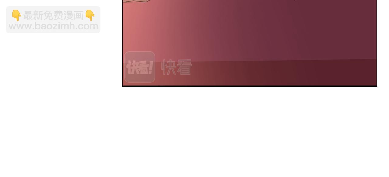 第21话 活人的葬礼(1/4)-第22话