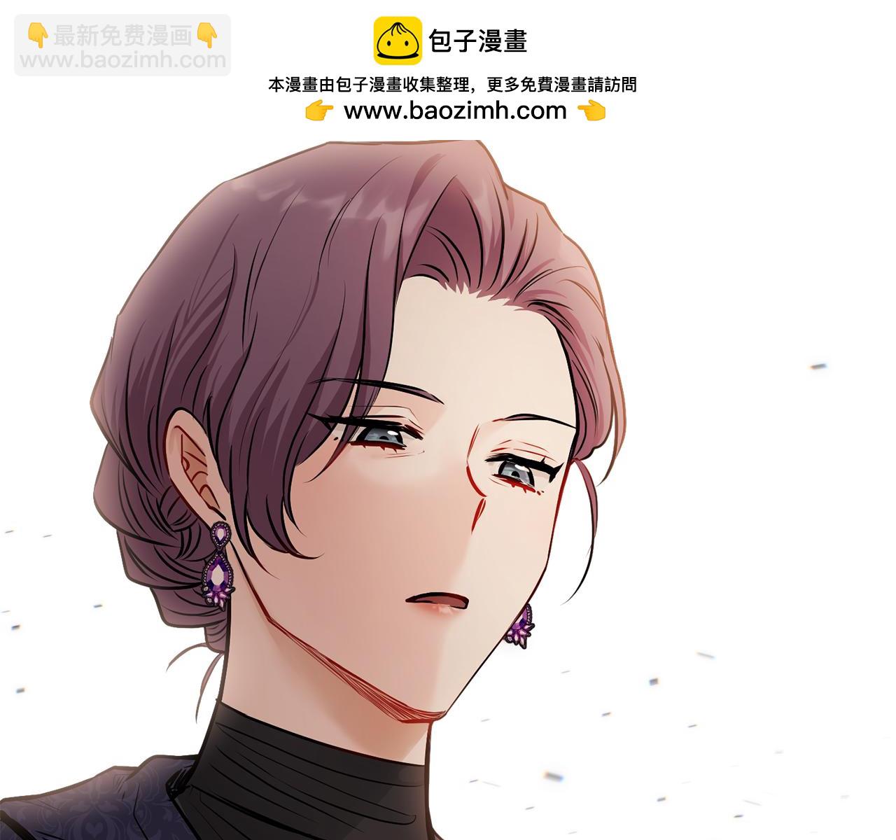 第21话 活人的葬礼(1/4)-第22话