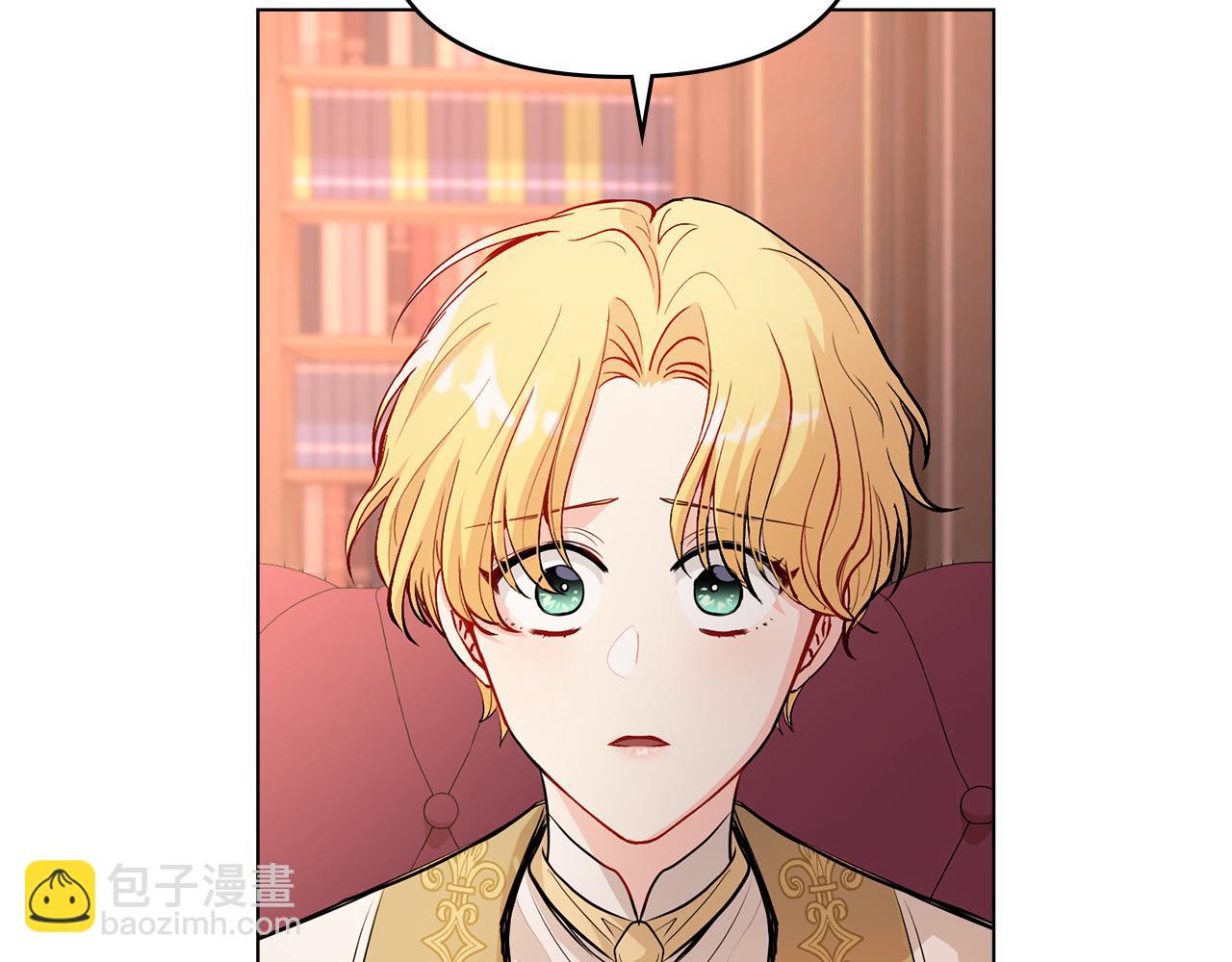 第21话 活人的葬礼(1/4)-第22话