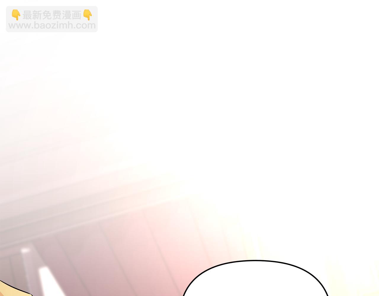 第21话 活人的葬礼(1/4)-第22话