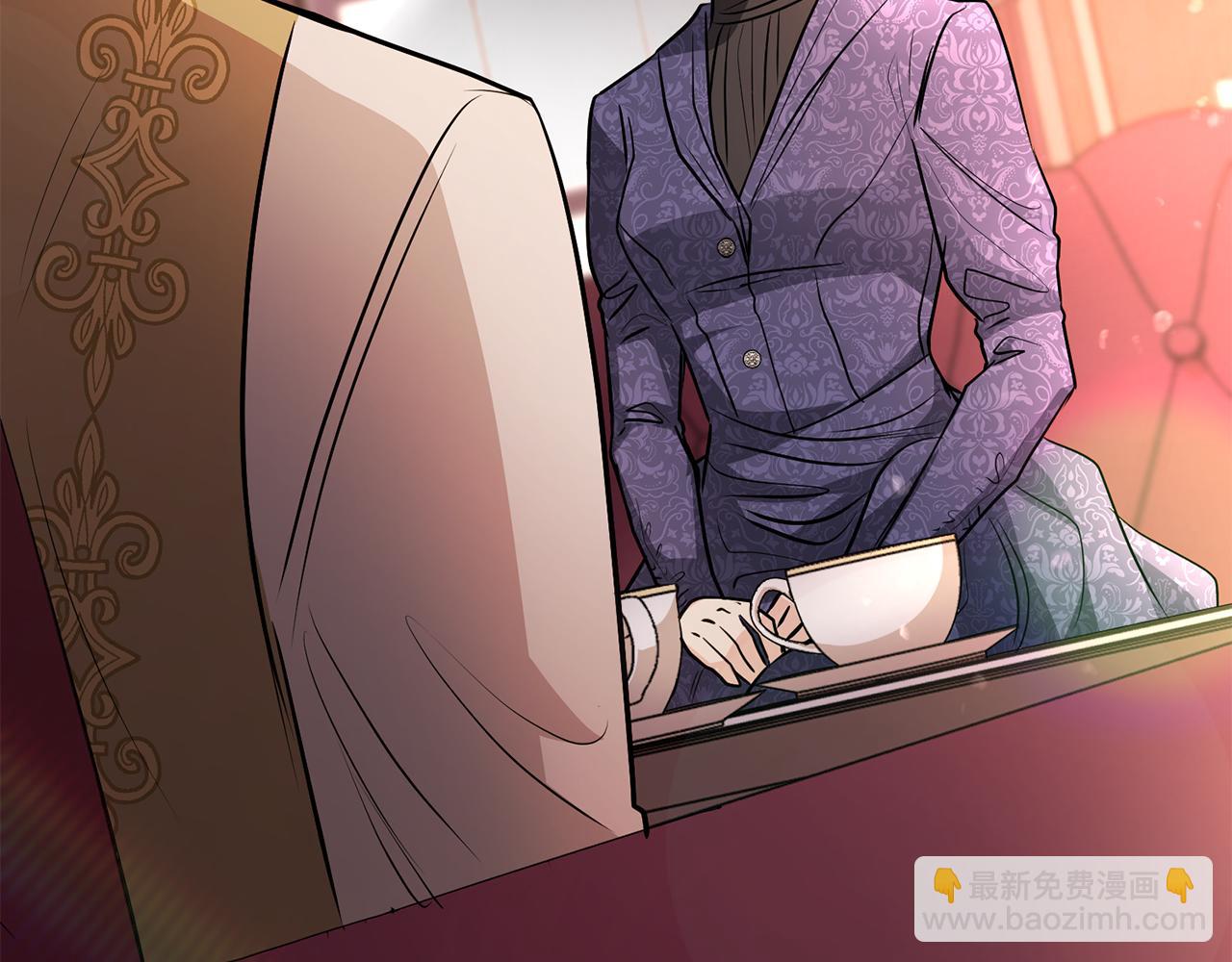 第21话 活人的葬礼(1/4)-第22话