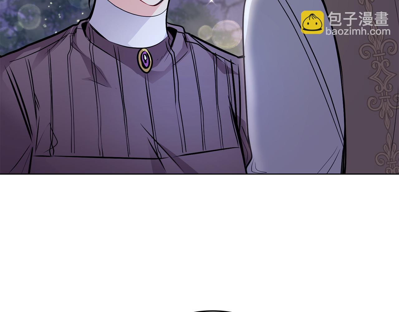 第25话 少公爵最危险(1/4)-第26话