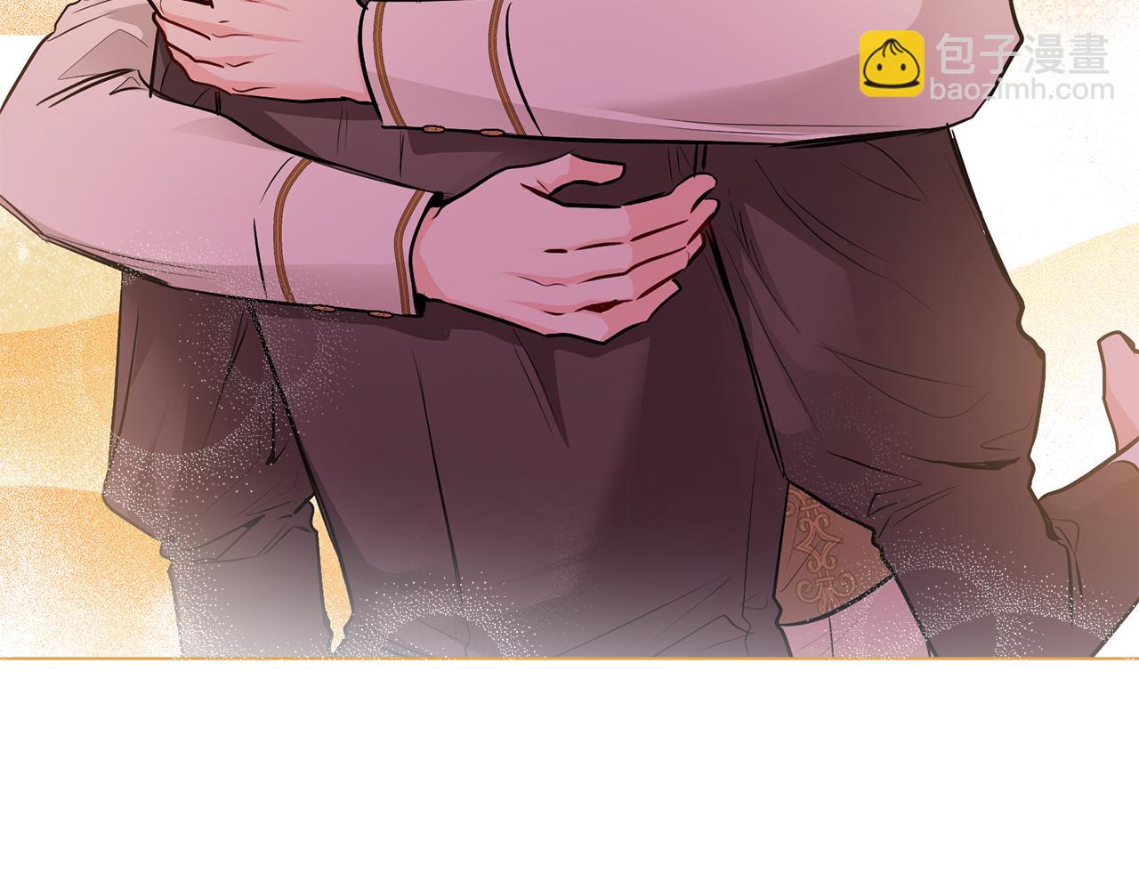 第25话 少公爵最危险(1/4)-第26话