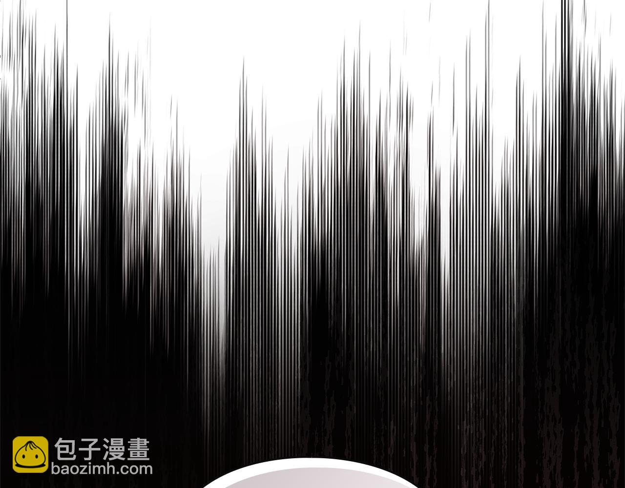 第3话 欲加之罪(1/3)-第4话