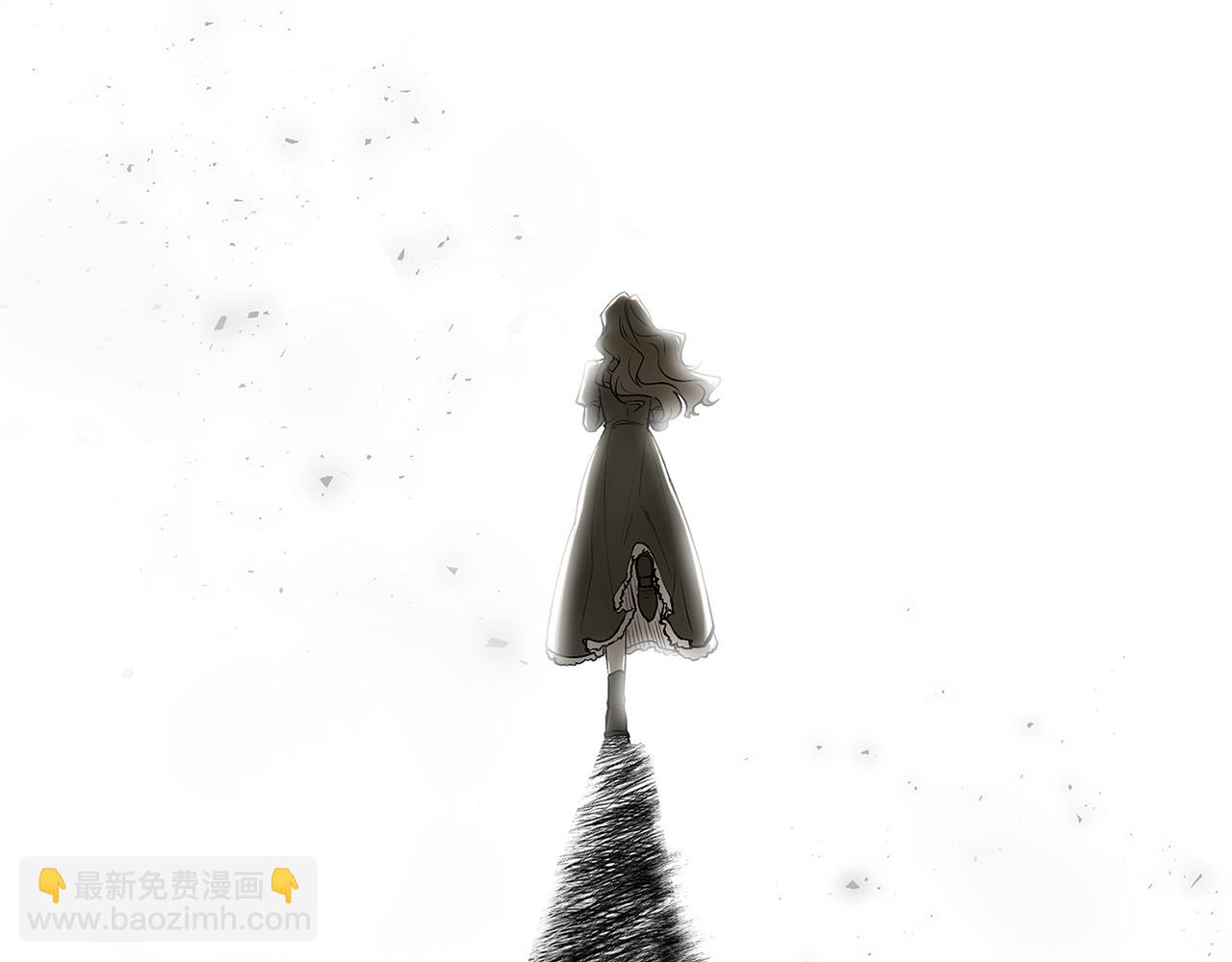 第3话 欲加之罪(1/3)-第4话