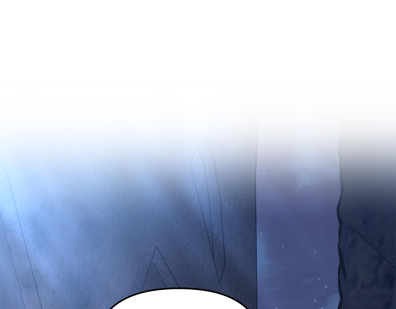 第31话 危险的女人(1/4)-第32话