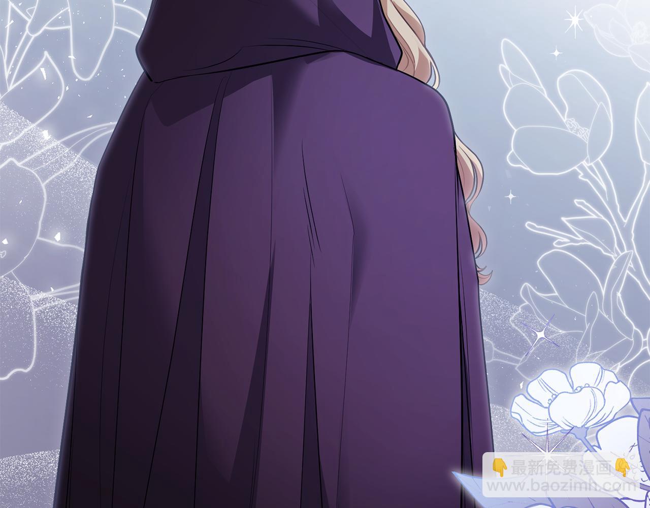 第31话 危险的女人(1/4)-第32话