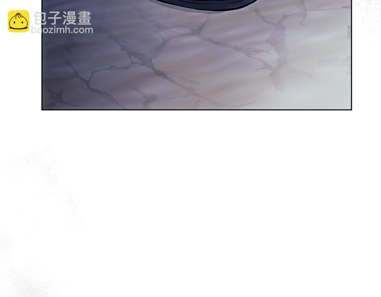 第31话 危险的女人(1/4)-第32话