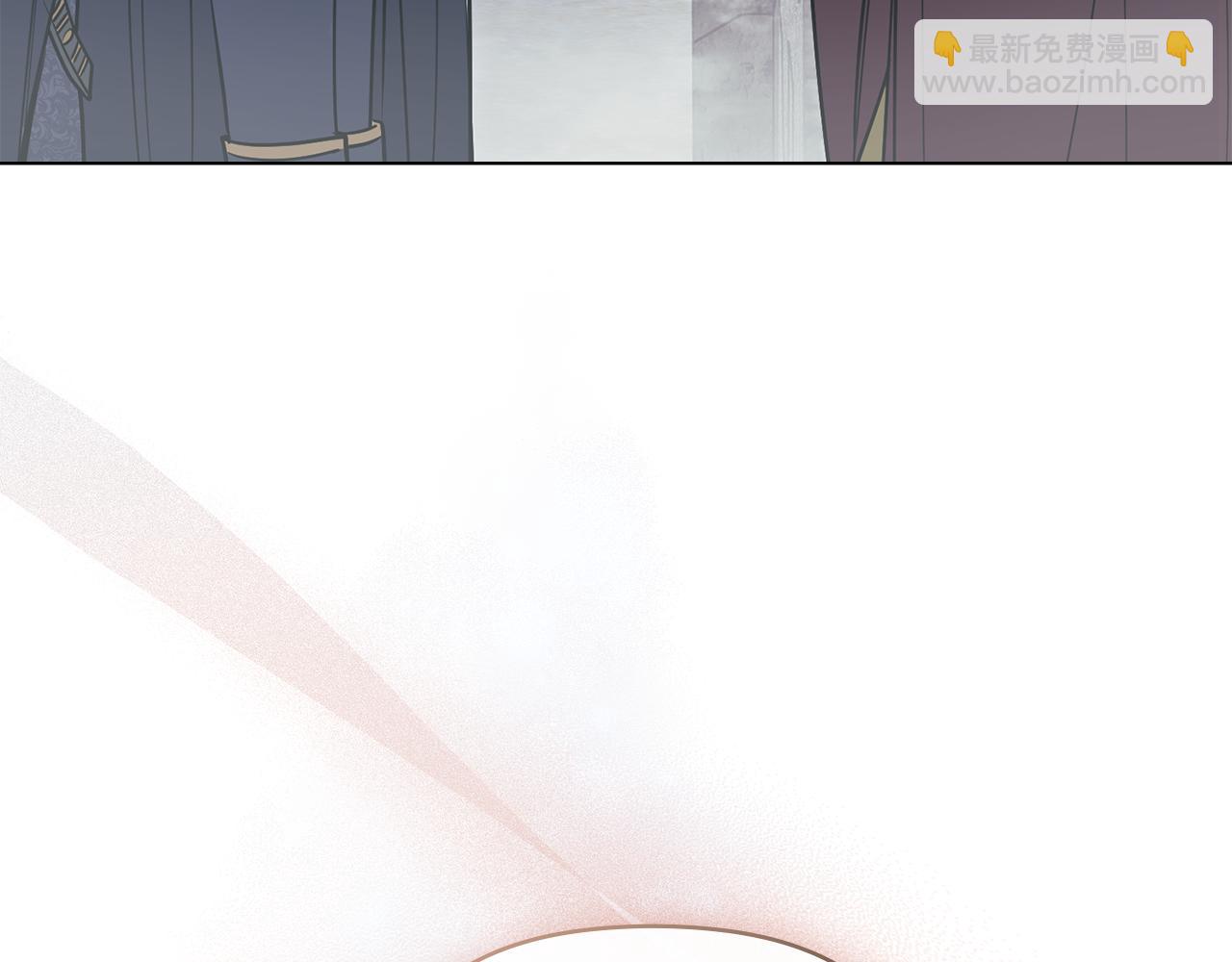 第31话 危险的女人(1/4)-第32话