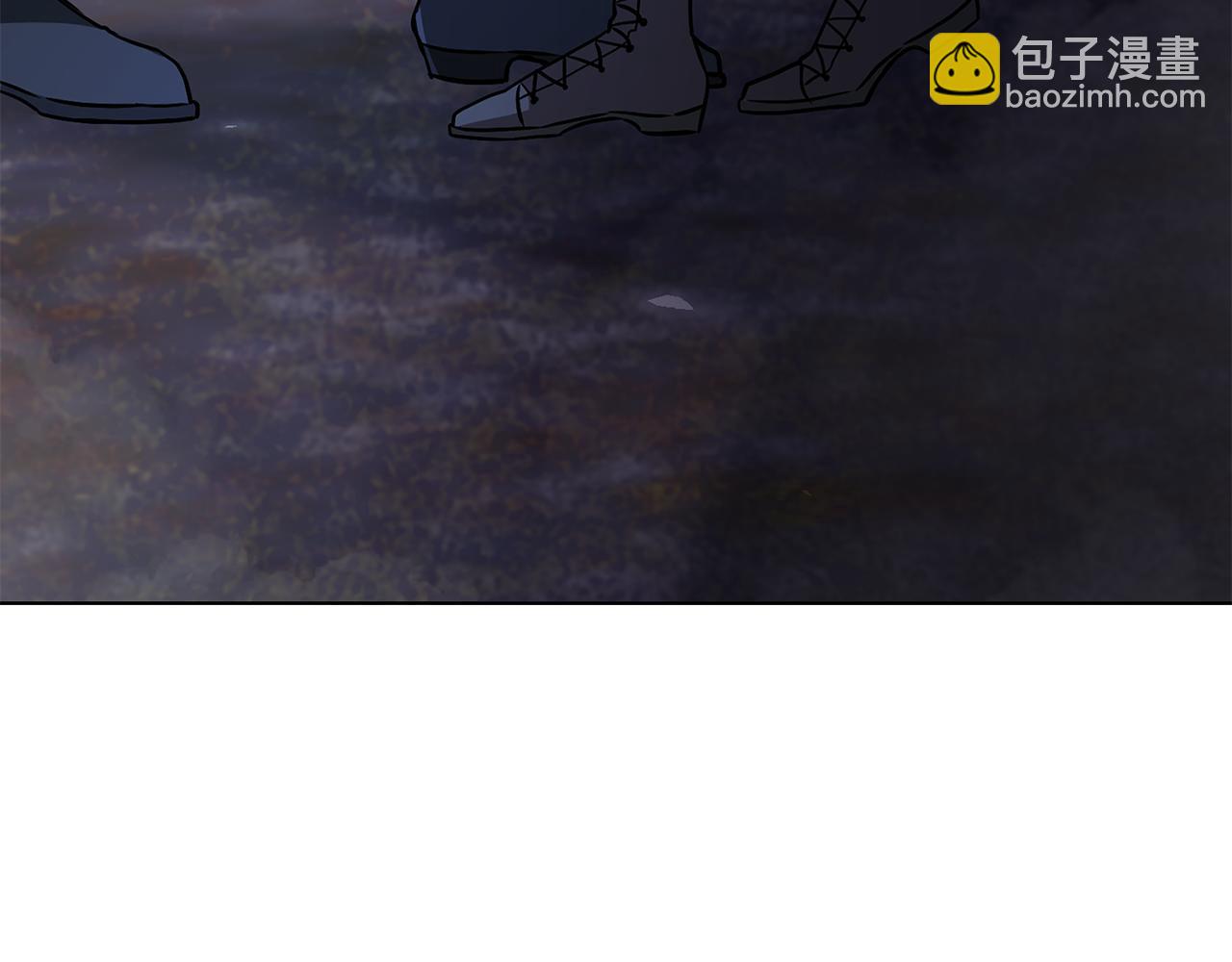 第31话 危险的女人(1/4)-第32话