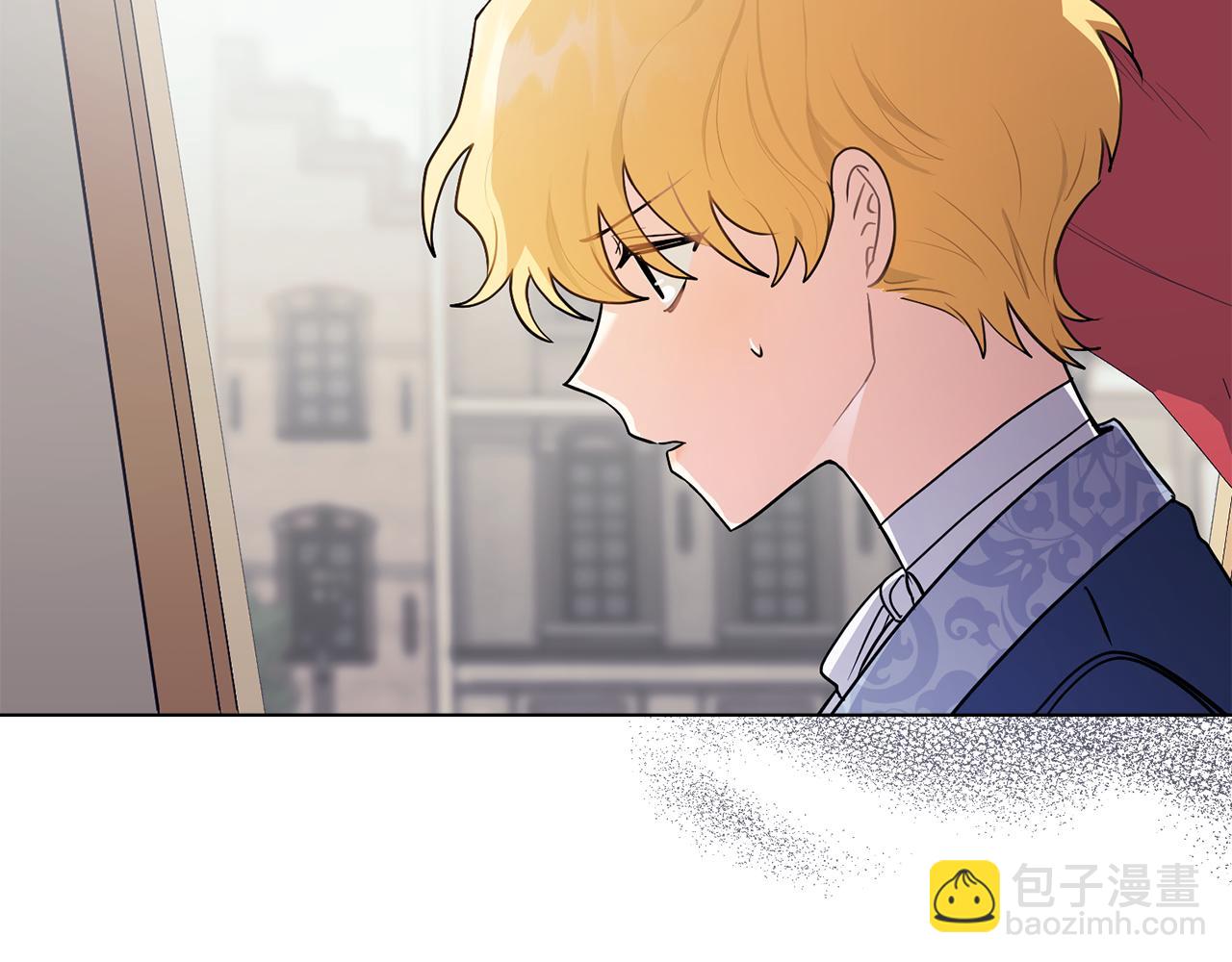 第33话 不速之客(1/4)-第34话