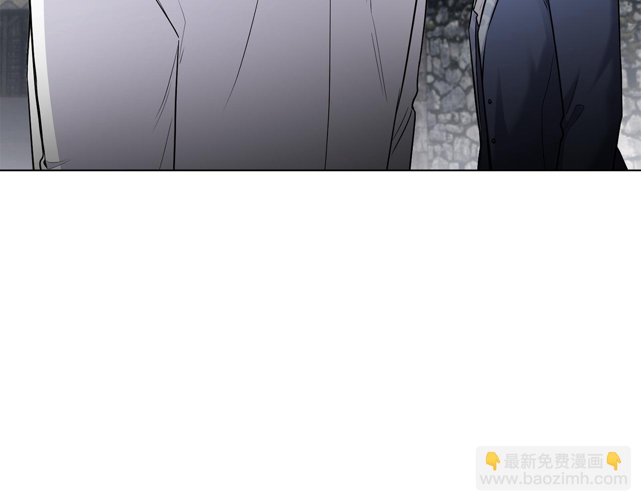 第33话 不速之客(1/4)-第34话