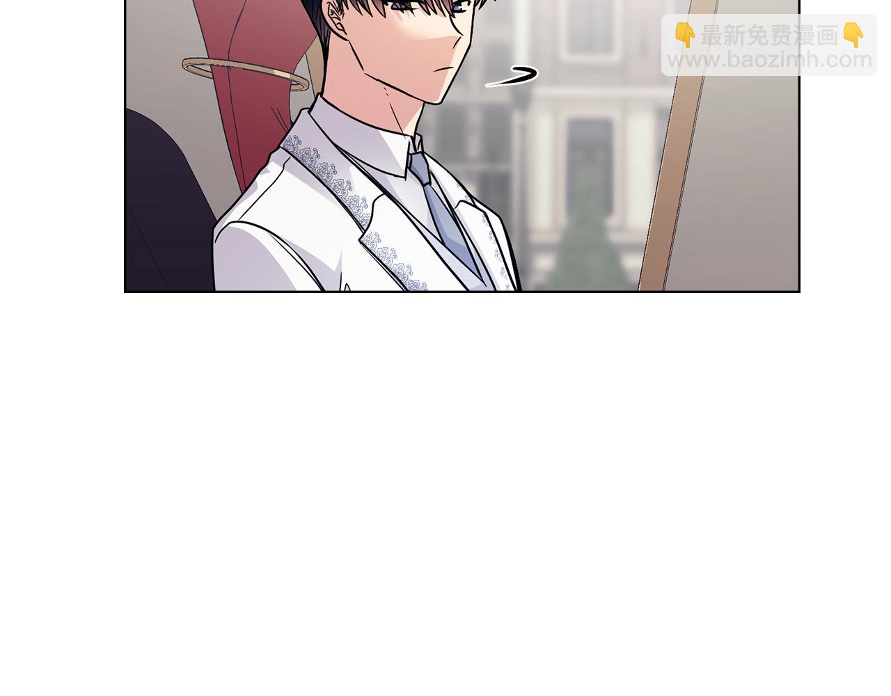 第33话 不速之客(1/4)-第34话