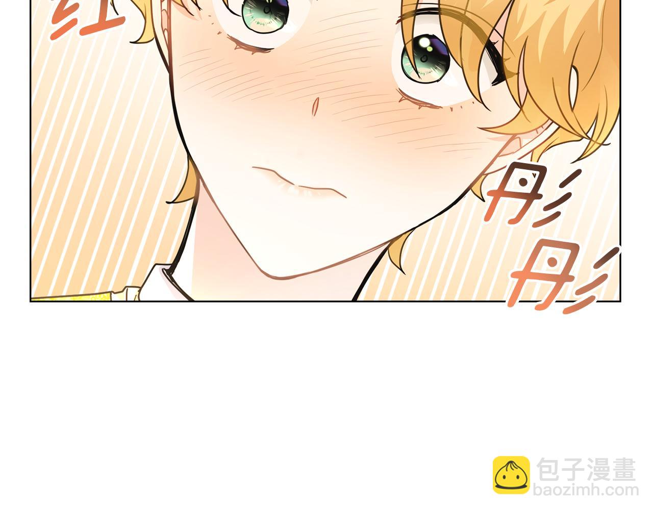 第35话 王子想联姻(1/4)-第36话