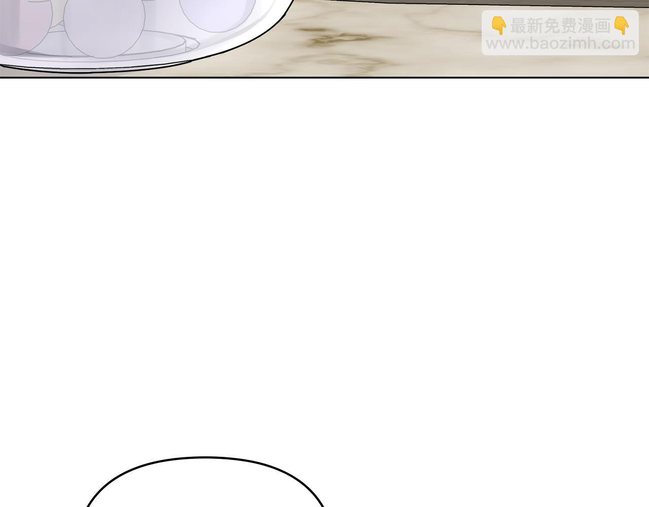 第35话 王子想联姻(1/4)-第36话