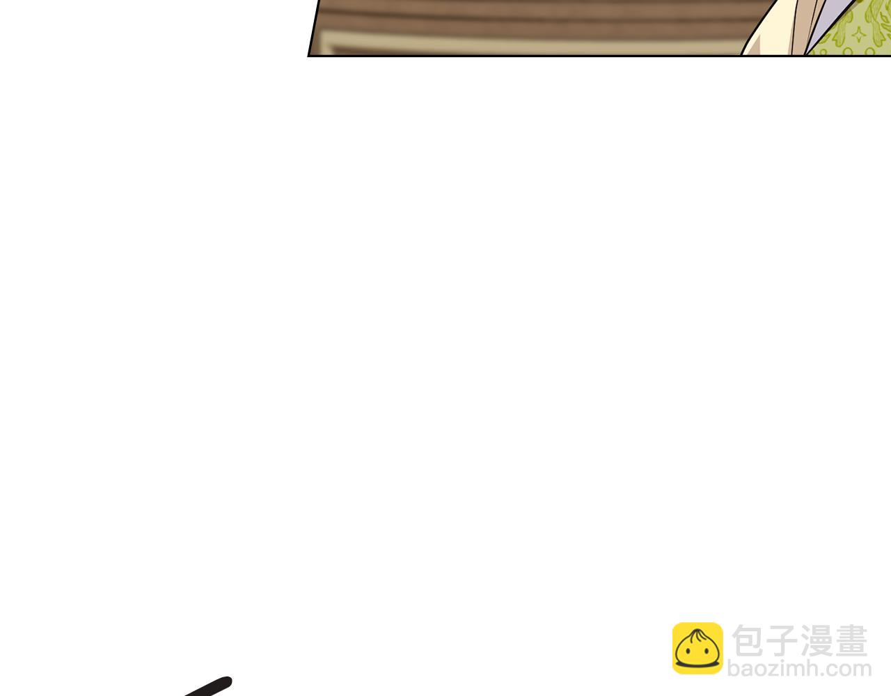 第35话 王子想联姻(1/4)-第36话