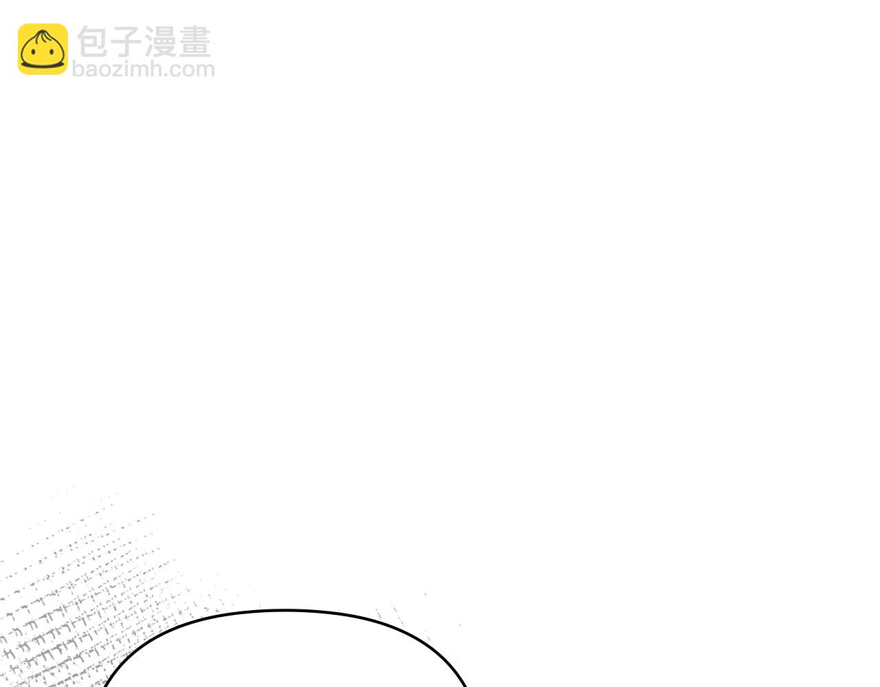 第35话 王子想联姻(1/4)-第36话