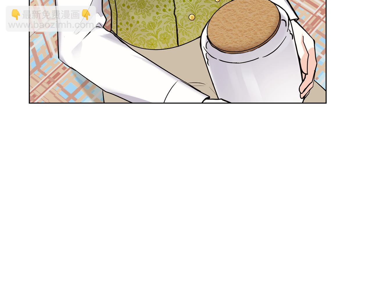 第35话 王子想联姻(1/4)-第36话
