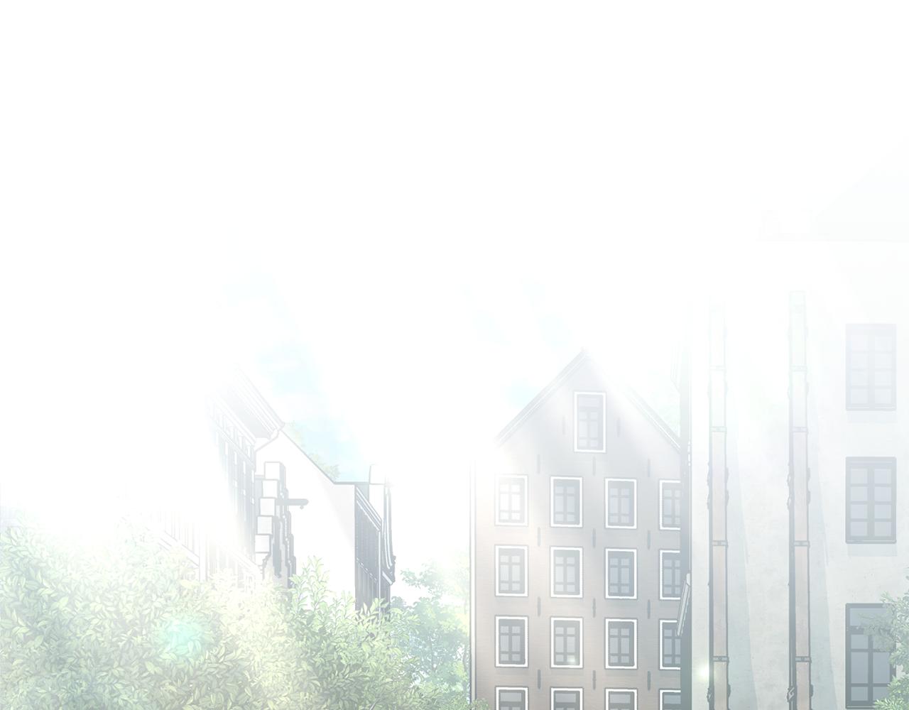 第37话 近距离错过(1/4)-第38话