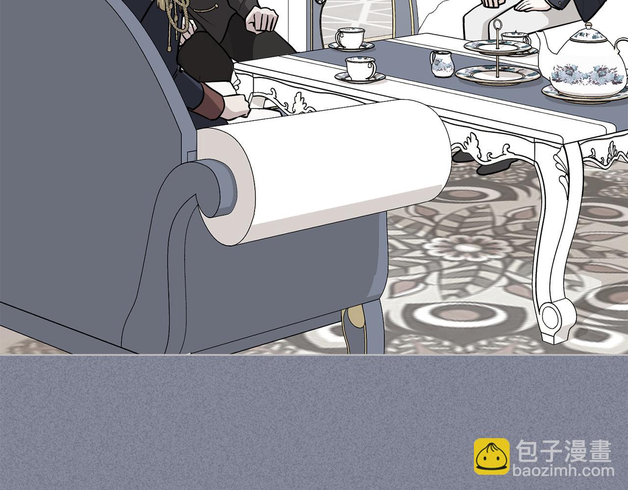 第37话 近距离错过(1/4)-第38话