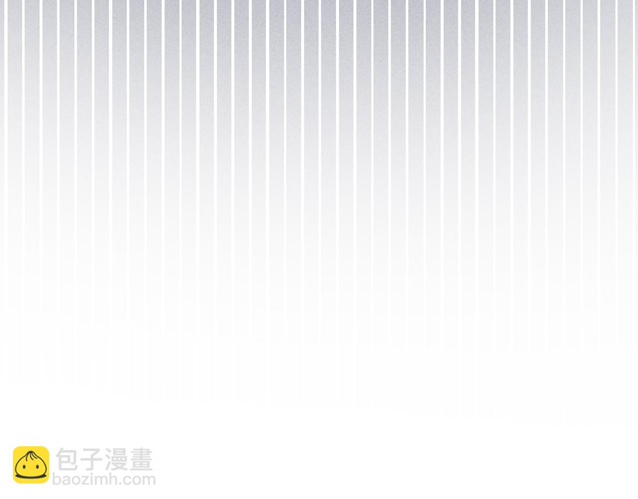 第37话 近距离错过(1/4)-第38话