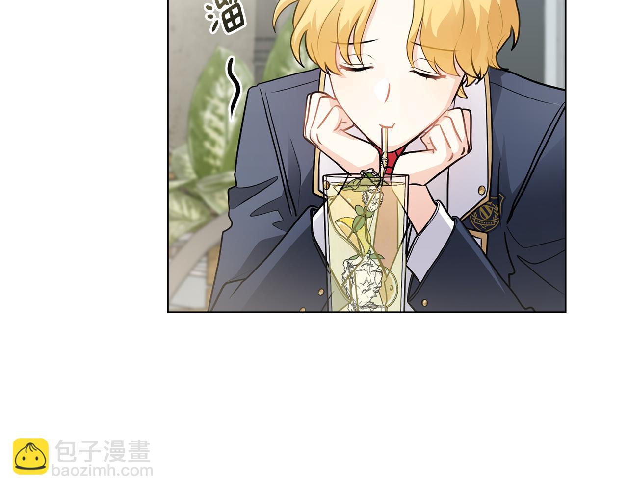 第37话 近距离错过(1/4)-第38话