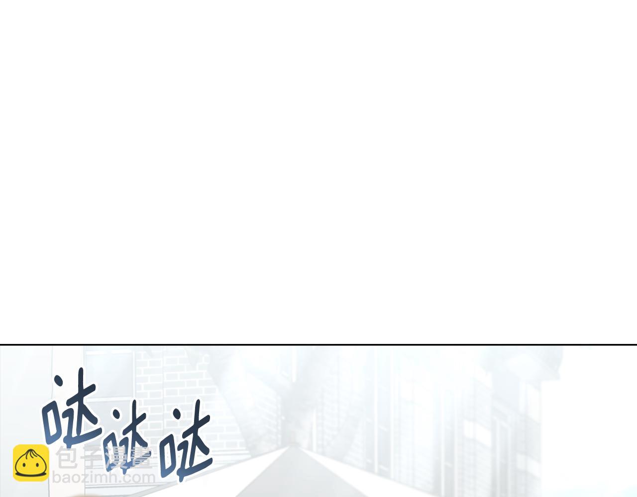 第37话 近距离错过(1/4)-第38话