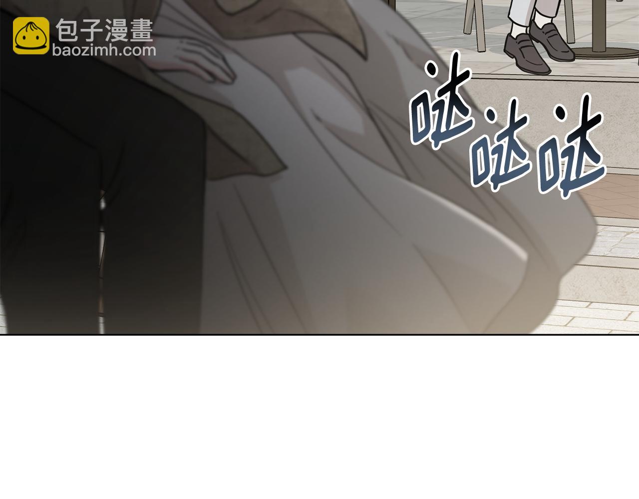 第37话 近距离错过(1/4)-第38话