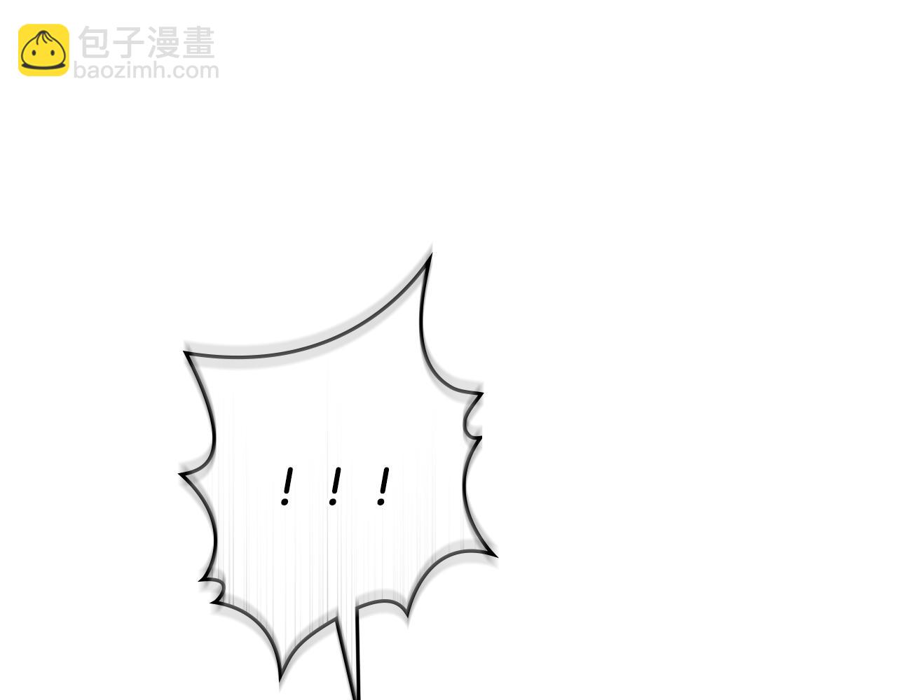 第37话 近距离错过(1/4)-第38话