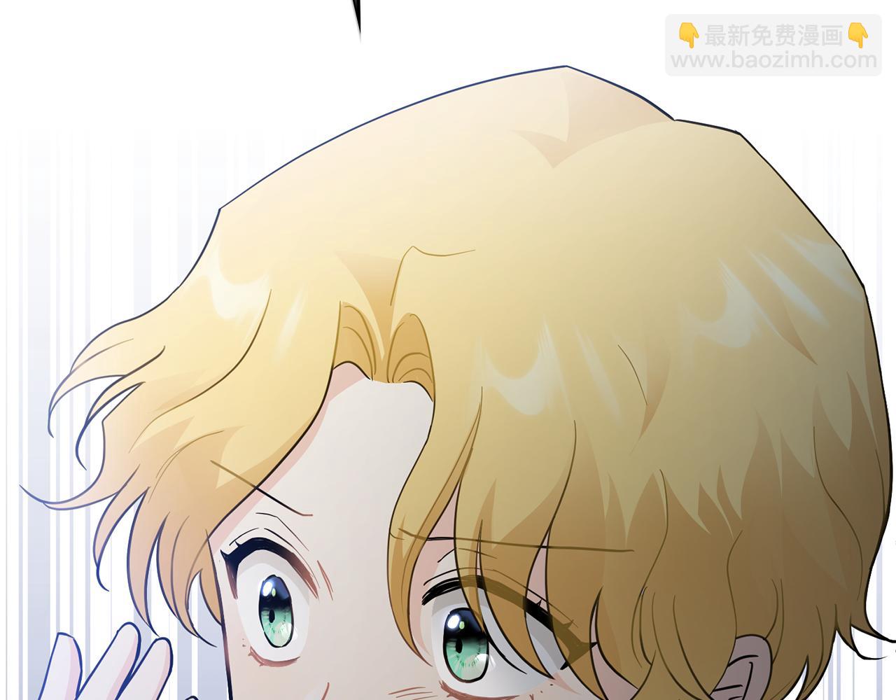 第37话 近距离错过(1/4)-第38话