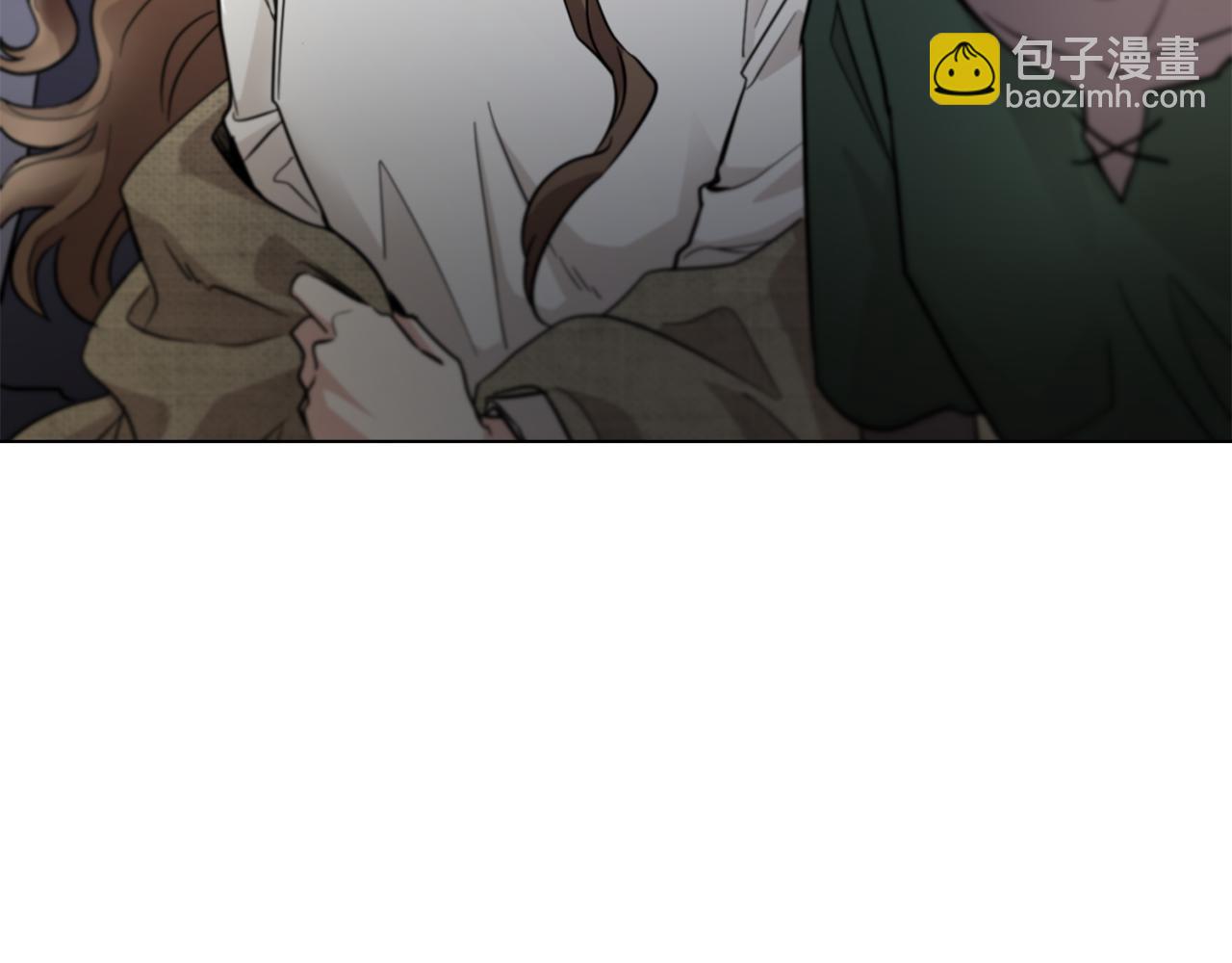 第37话 近距离错过(1/4)-第38话